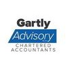 Gartly & Advisory