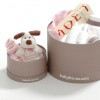 Babyboxes.com.au