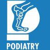 Nedlands Podiatry Centre