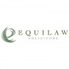 Equilaw Solicitors