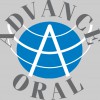 Advance Oral Denture Clinic