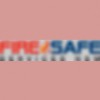 FireSafe Services NSW