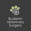 Buderim Veterinary Surgery