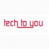 TechToYou