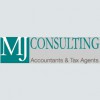 MJ Consulting