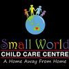 Small World Child Care Centre