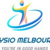 Physio Melbourne