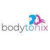 Bodytonix