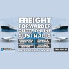 FreightForwarderQuoterOnline.com.au