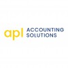 APL Accounting