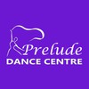 Prelude Dance Centre