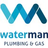 Waterman Plumbing & Gas