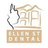 Ellen Street Dental