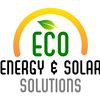 Eco Energy & Solar Solutions