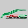 JCP Car Parts