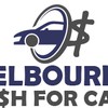 Melbourne Cash For Cars