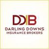 Darling Downs Insurance Brokers