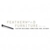 Featherwood Furniture