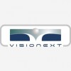 VISIONEXT