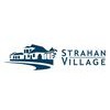 Strahan Village Cottages & Terraces