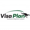 Visa Plan