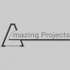 Amazing Projects