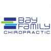 Bay Family Chiropractic