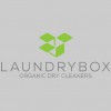 Laundry Box Organic Dry Cleaning