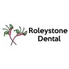 Roleystone Dental Surgery