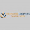 Stratecore Migration Consultants