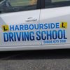 Harbourside Driving School