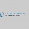 Platinum Lawyers