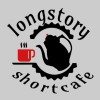 Long Story Short Cafe