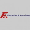 Fernandes & Associates