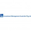 Investment Management