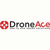 DroneAce