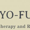 Myotherapy Remedial Massage