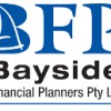 Bayside Financial Planners