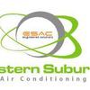 Eastern Suburbs Air Conditioning