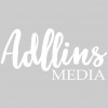 Adllins Media