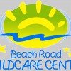 Beach Road Childcare Centre