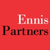 Ennis Partners