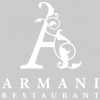 Armani Restaurant