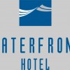 Waterfront Hotel