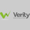 Verity Wealth Solutions