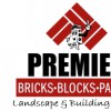 Premier Bricks & Roofing