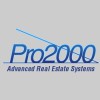 Pro2000 Systems