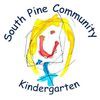 South Pine Community Kindergarten & Preschool Association