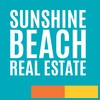 Sunshine Beach Real Estate