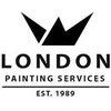 London Painting Services